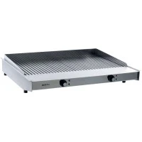 Вапо-Гриль ECO GRILL EG7C800 (Сербія)