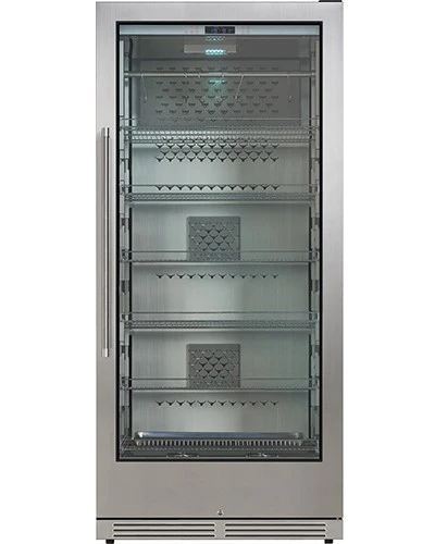 Шафа для дозрівання м'яса H730S