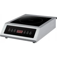 Плита індукційна REEDNEE AMCD108