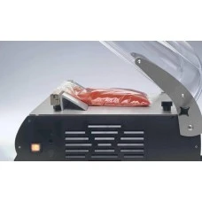 Вакуумна пакувальна машина W8 50 EASYTOUCH DX P20 (Sirman)