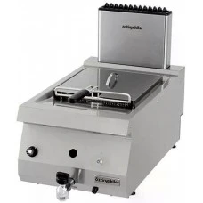 Фритюрниця газова OFGI 4070 OZTI