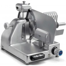 Слайсер Giotto 300 VCO TOP (Sirman)