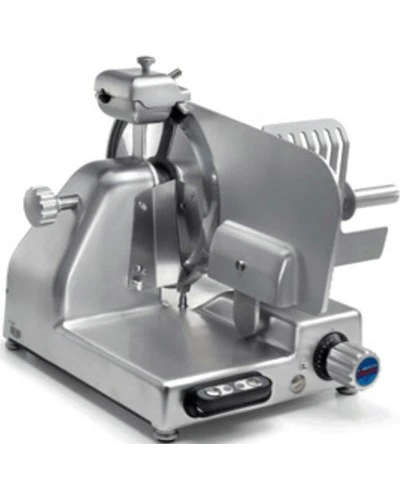 Слайсер Giotto 300 VCO TOP (Sirman)