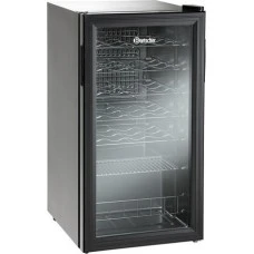 Охолоджувач для вина Bartscher 700182G