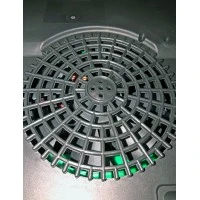 Плита індукційна AIRHOT IP2000