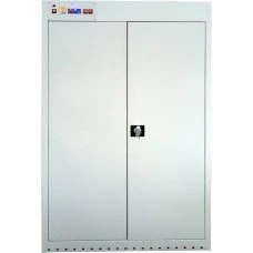 Шафа сушильна металева Sbm 202 SH