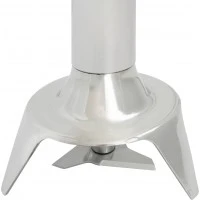 Міксер занурювальний BL-25 Combi KEF