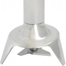 Міксер занурювальний BL-25 Combi KEF