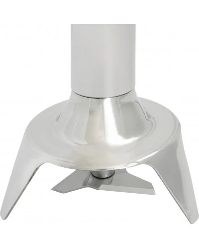 Міксер занурювальний BL-25 Combi KEF