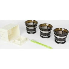 Соковижималка EasyLine PB009 (Fimar)