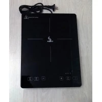 Плита індукційна AIRHOT IP2000
