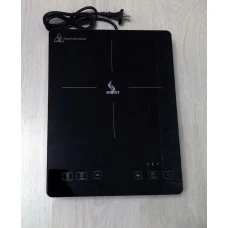 Плита індукційна AIRHOT IP2000