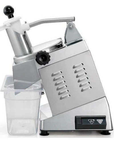 Овочерізка TM INOX (Sirman)