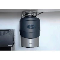 Подрібнювач відходів Blanco - FWD MAX 526648