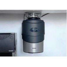 Подрібнювач відходів Blanco - FWD MAX 526648