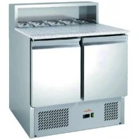 Стіл для піци PS900