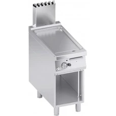 Поверхня для смаження газова K4GFBP05VVL (ATA)