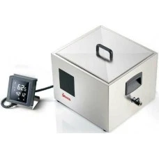 Апарат sous-vide SOFTCOOKER SR 2/3 WI-FOOD (Sirman)