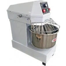 Тістоміс спіральний GASTROMIX HS10A