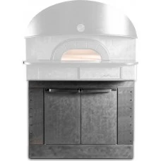 Розстійна шафа NEAP 9 L/105 (Moretti Forni)