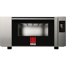 Піч електрична MKFD1T (Tecnoeka)
