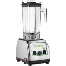 Блендер Fimar Easy Line BL020B