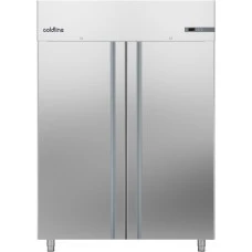 Холодильна шафа COLDLINE SMART A140/2ME (Італія)
