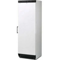 Морозильна шафа TEFCOLD UFFS370SD (Данія)