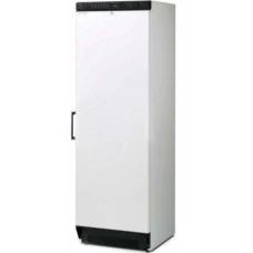 Морозильна шафа TEFCOLD UFFS370SD (Данія)