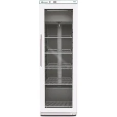 Шафа морозильна Forcar G-EFV600G
