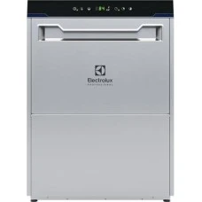 Посудомийна машина Electrolux ELAI1G (502707)