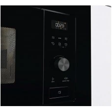 Мікрохвильова піч вбудована Gorenje - BM 201 AG1BG