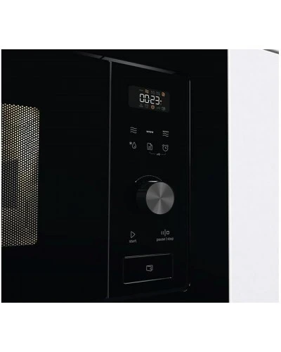 Мікрохвильова піч вбудована Gorenje - BM 201 AG1BG