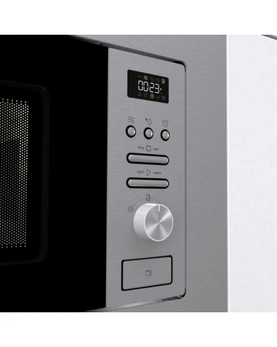 Мікрохвильова піч вбудована Gorenje - BMI 201 AG1X