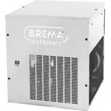 Льодогенератор Brema G160WHC