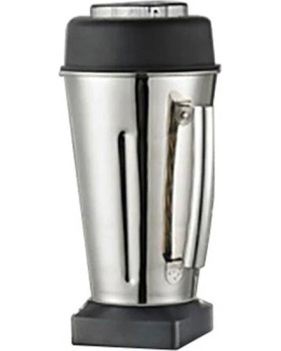 Блендер EasyLine BL008 (Fimar)
