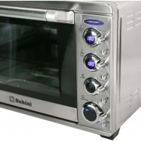 Конвекційна піч Suhini SH-OR-1538LUX