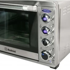 Конвекційна піч Suhini SH-OR-1538LUX