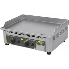 Поверхня для смаження PSI 600 G (Roller Grill)