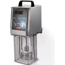 Термопроцесор Softcooker XP для SOUS VIDE SIRMAN