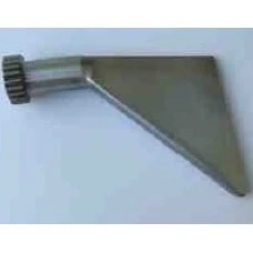 Насадка Unifiller 130042-00C (24 cm, 7/10)