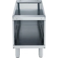 База Electrolux E7BAND00O0 (371112)