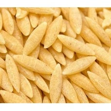 Матриця (насадка) для макароних виробів La Monferrina Orzo (riso medio)