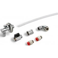 Комплект Sirman GM2492200