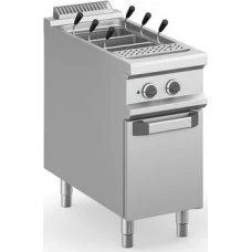 МАКАРОНОВАРКА APACH APPE-49P/PL