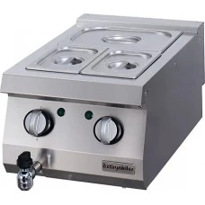 Марміт електричний OBE 4070 OZTI
