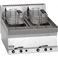 Фритюрниця професійна FAGOR FE 6-10 TE (Іспанія)