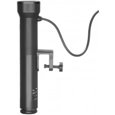 Sous vide 30, HENDI, 30 л, чорний, 220-240 В/1200 Вт, 70x120x(H)330 мм