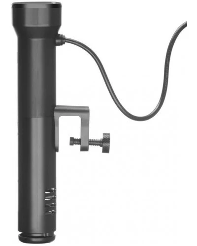 Sous vide 30, HENDI, 30 л, чорний, 220-240 В/1200 Вт, 70x120x(H)330 мм