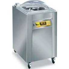 Вакуумна пакувальна машина ECO45/L SP (LAVEZZINI)